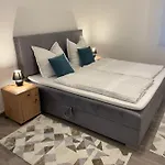 To Be Deluxe-suites דירה *